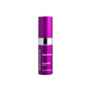 Intraceuticals Rejuvenate Revival Mist Rose 15ml