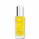 Obagi Medical Daily Hydro-Drops Facial Serum 1 fl. oz