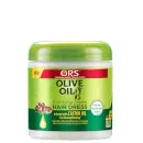 ORS Olive Oil Crème 170g