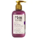 Maui Moisture Revive and Hydrate+ Shea Butter Detangling Cream 236ml