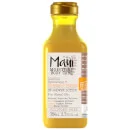 Maui Moisture Lightly Hydrating+ Pineapple Papaya in-Shower Body Lotion 384ml