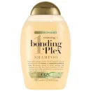 OGX Restoring+ Bonding Plex Shampoo 385ml
