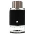 Montblanc Explorer Eau de Parfum 100ml