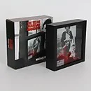 Texas Chainsaw Massacre Money Box