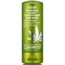 Giovanni Hemp Hydrating and Deep Conditioning Hair Mask 147ml