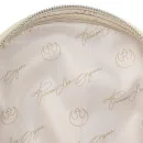 Loungefly Star Wars Princess Leia Hoth Cosplay Mini Backpack
