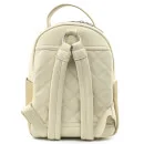 Loungefly Star Wars Princess Leia Hoth Cosplay Mini Backpack