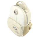 Loungefly Star Wars Princess Leia Hoth Cosplay Mini Backpack