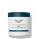 Christophe Robin Cleansing Thickening Paste with Pure Rassoul Clay and Tahitian Algae 250ml