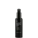 Allies of Skin Molecular Saviour Probiotics Repair Mist 60ml