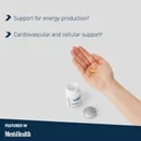 Klean B-Complex - 60 Capsules