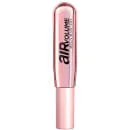 ماسكارا إير فوليوم ميجا من L'Oréal Paris - بلاك - 1 بلاك