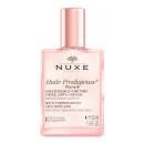 الزيت الجاف متعدد الأغراض NUXE Huile Prodigieuse Florale بحجم 30 مل