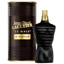 Jean Paul Gaultier Le Male Le Parfum Eau de Parfum Intense 125ml