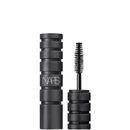 NARS Climax Extreme Mini