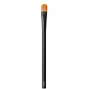 فرشاة دمج الكريم من NARS