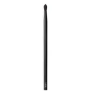 NARS Precision Blending Brush