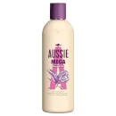 Aussie Mega Shampoo for Everyday Cleaning 300ml