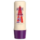 Aussie 3 Minute Miracle Colour Mate Deep Treatment 250ml