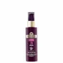 Aussie Shine on Hair Serum with Australian Jojoba Seed Oil 75ml