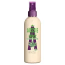 Aussie Calm The Frizz Leave-in Detangler Spray Conditioner 250ml
