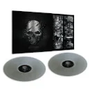 Laced Records Tom Clancy's Ghost Recon Breakpoint (Original Soundtrack) 2x Colour Vinyl