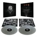 Laced Records Tom Clancy's Ghost Recon Breakpoint (Original Soundtrack) 2x Colour Vinyl