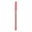 Makeup Revolution Satin Kiss Lip Liner (Various Shades)