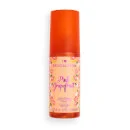 I Heart Revolution Brightening Setting Spray - Grapefruit