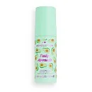 I Heart Revolution Nourishing Priming Spray - Tasty Avocado