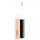 MAC Mini Lipglass - C-Thru 2.4ml