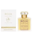 Roja Parfums Enigma Pour Femme Eau de Parfum Spray 50ml