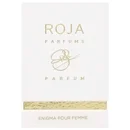 Roja Parfums Enigma Pour Femme Eau de Parfum Spray 50ml