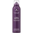 Alterna CAVIAR Anti-Ageing Clinical Densifying Styling Mousse 150ml