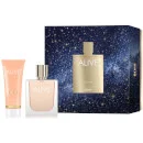 HUGO BOSS BOSS Alive Eau de Toilette Gift Set