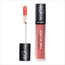 Revlon Super Lustrous The Gloss x Ashley Graham Lip Gloss 3.8ml (Various Shades)