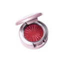 MAC Extra Dimension Foil Frosted Firework Eye Shadow 14.4g (Various Shades)