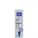 جل أدفانتيج رابيد من Clean&Clear (15 مل)