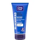 مقشر بلاكهيد كليرينج من Clean&Clear (150 مل)