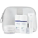 Revive and Refine Kit
