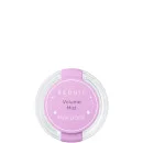 RÉDUIT Hairpods Volume Mist 5ml