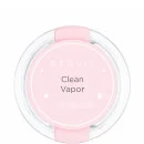 RÉDUIT Skinpods Clean Vapor 5ml