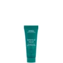 العلاج النباتي للمعالجة والتقوية دون شطف من Aveda 25 مل