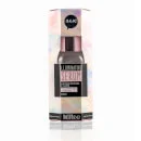 Oh K! Chok Chok Illuminating Serum