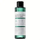SOME BY MI AHA BHA PHA 30 Days Miracle Toner 150ml