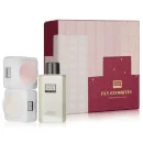 Erno Laszlo Fan Favorites Set