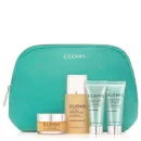 Elemis Pro-Collagen Collection