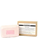 KLORIS Recharge Bath Block
