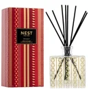 NEST New York Holiday Reed Diffuser 175ml
