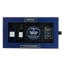 Murdock London Brewer St. Collection